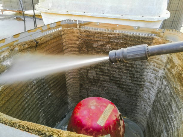 Best Affordable HVAC Duct Cleaning  in Chadron, NE