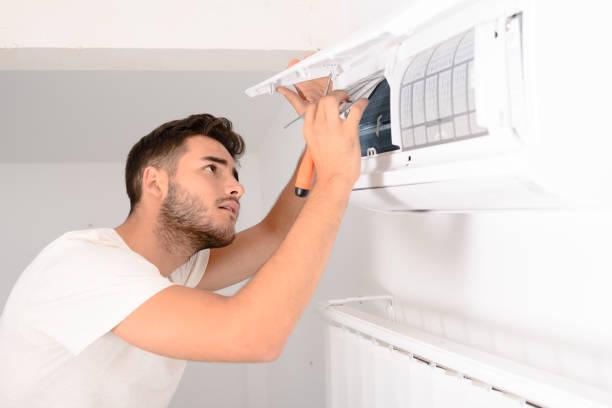 Best Affordable HVAC Duct Cleaning  in Chadron, NE