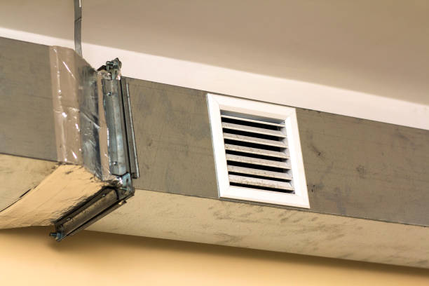Best Air Duct Cleaning Near Me  in Chadron, NE